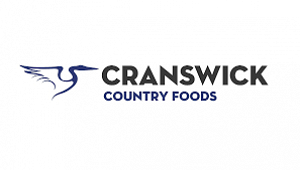 Cranswick Country Foods
