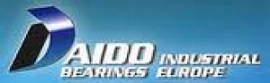 Daido Industrial Bearings Europe Ltd