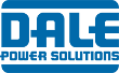 Dale Power Solutions