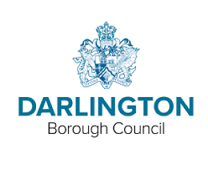 Darlington Borough Council