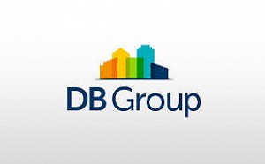 DB Group