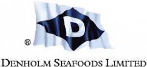 Denholm Seafoods