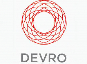 Devro (Scotland) Ltd