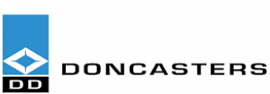 Doncaster Precision Castings (DPC)