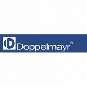Doppelmayr Cable Car UK