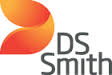 DS Smith – Sittingbourne