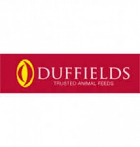 Duffields (South West)
