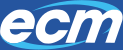 ECM