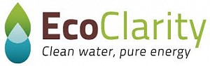 Eco Clarity