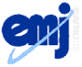 EMJ Plastics Ltd