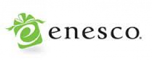 Enesco Ltd