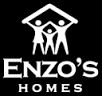 Enzo Homes