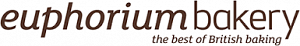 Euphorium Bakery