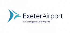 Exeter Airport