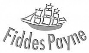 Fiddes Payne