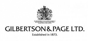 Gilbertson & Page