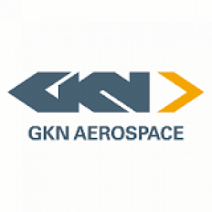 GKN Aerospace Transparency Systems