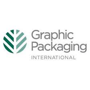 Graphic Packaging