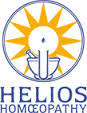 Helios