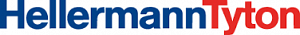 Hellermann Tyton