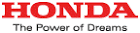 Honda UK