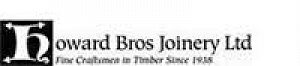Howard Bros Joinery