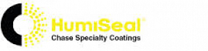Humiseal