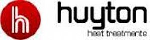 Huyton Heat treatments