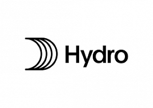 Hydro Components Ltd
