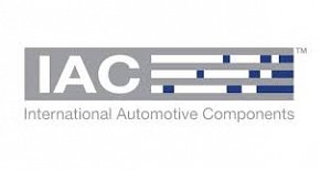 IAC Group