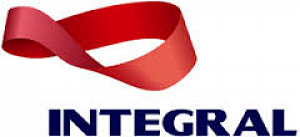 Integral – RAF Honnington