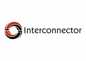 Interconnector