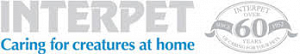 Interpet