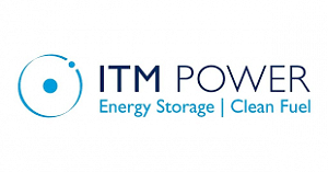 ITM Power