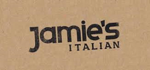 Jamie Oliver Restaurant Group