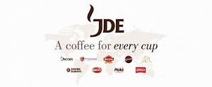 JDE