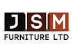 JSM Furniture