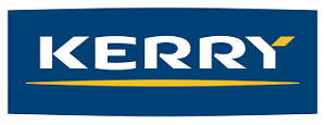 Kerry Foods
