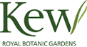 Royal Botanic Gardens Kew