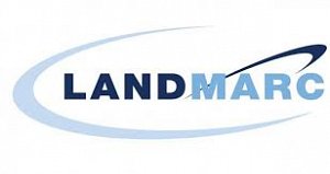 Landmarc ISS