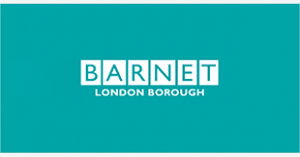 LB Barnet