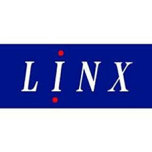 Linx Printing Technologies