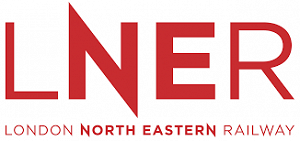 LNER