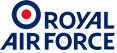 RAF Shawbury