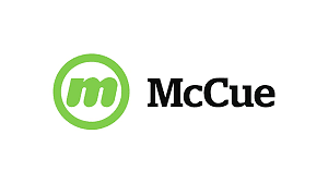 Mc Cue Corporation