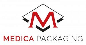 Medica Packaging