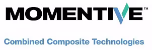 Momentive CCT