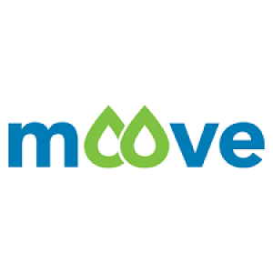 Moove Lubricants