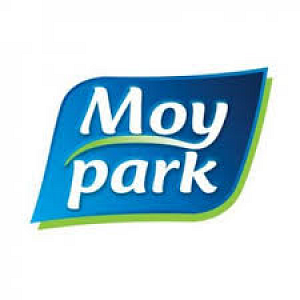 Moy Park