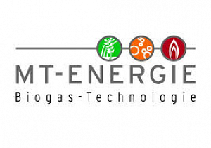 MT Energie